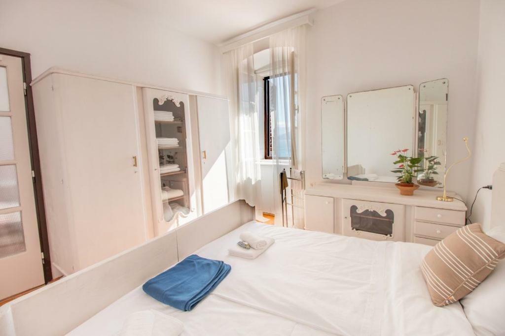 Apartment Ante Baska  Ngoại thất bức ảnh